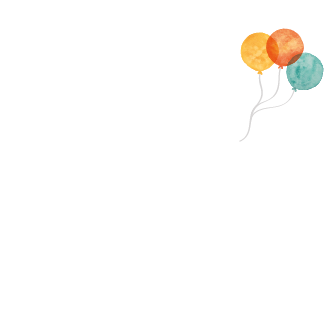 Logo Calepin Parentalité