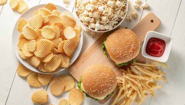 Additifs alimentaires danger pour la santé de nos enfants - Calepin Parentalité