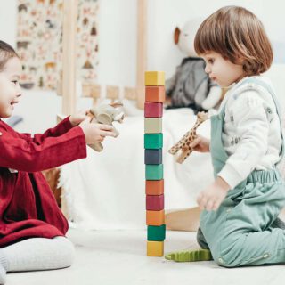 TDAH enfant comprendre le trouble et l'accompagner - Calepin Parentalité