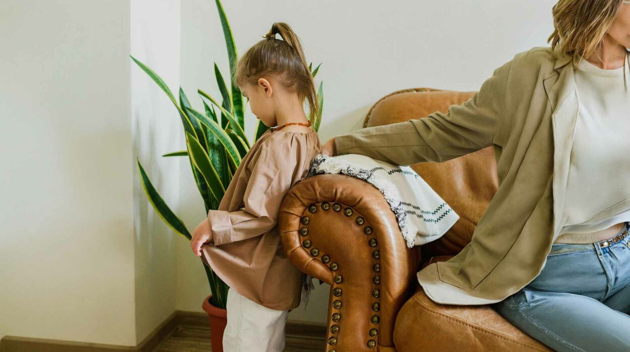 Alternatives à la fessée - Baromètre de la fondation pour l'enfance 2026 - Calepin Parentalité