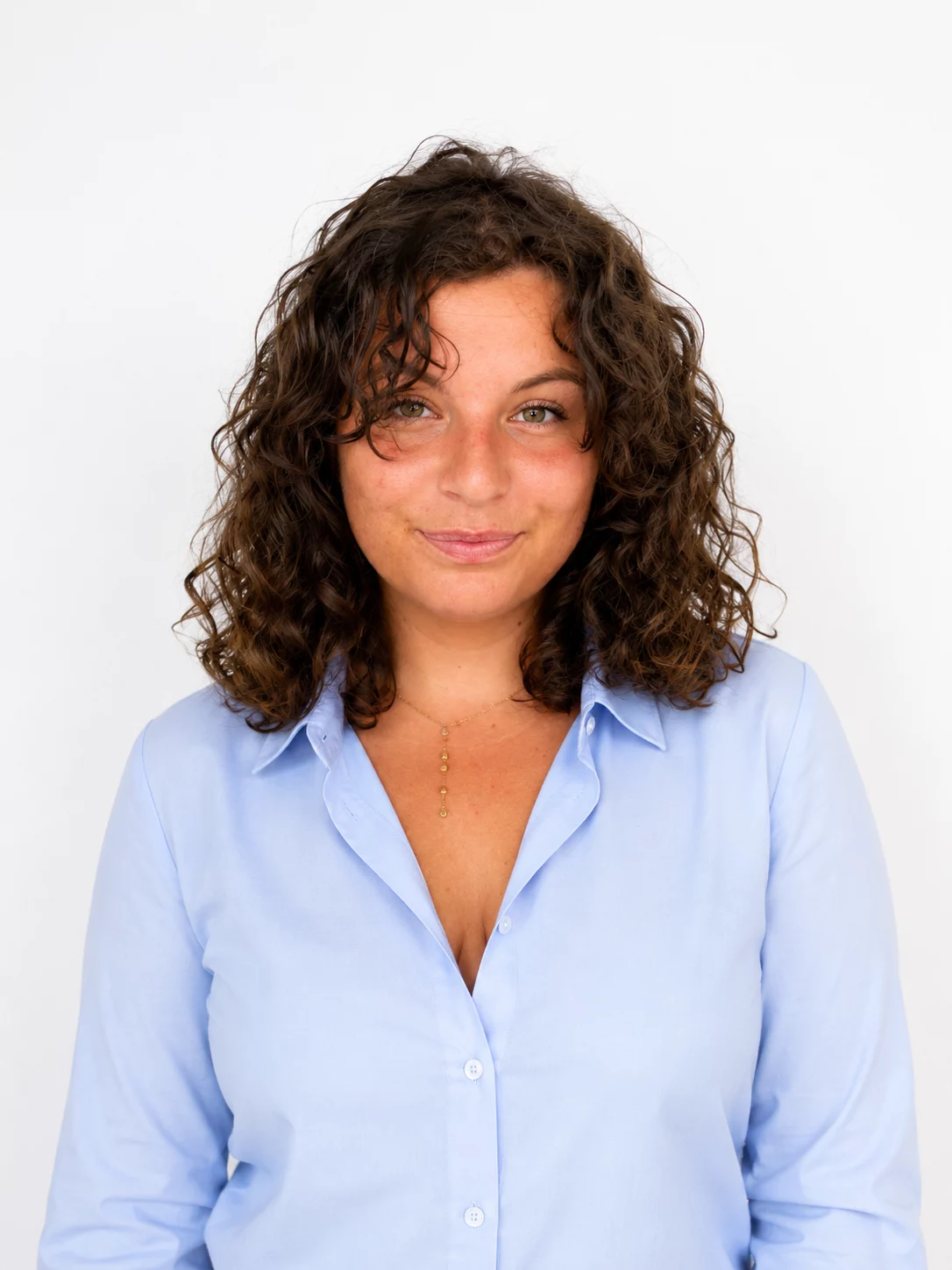Elisa Oliveti