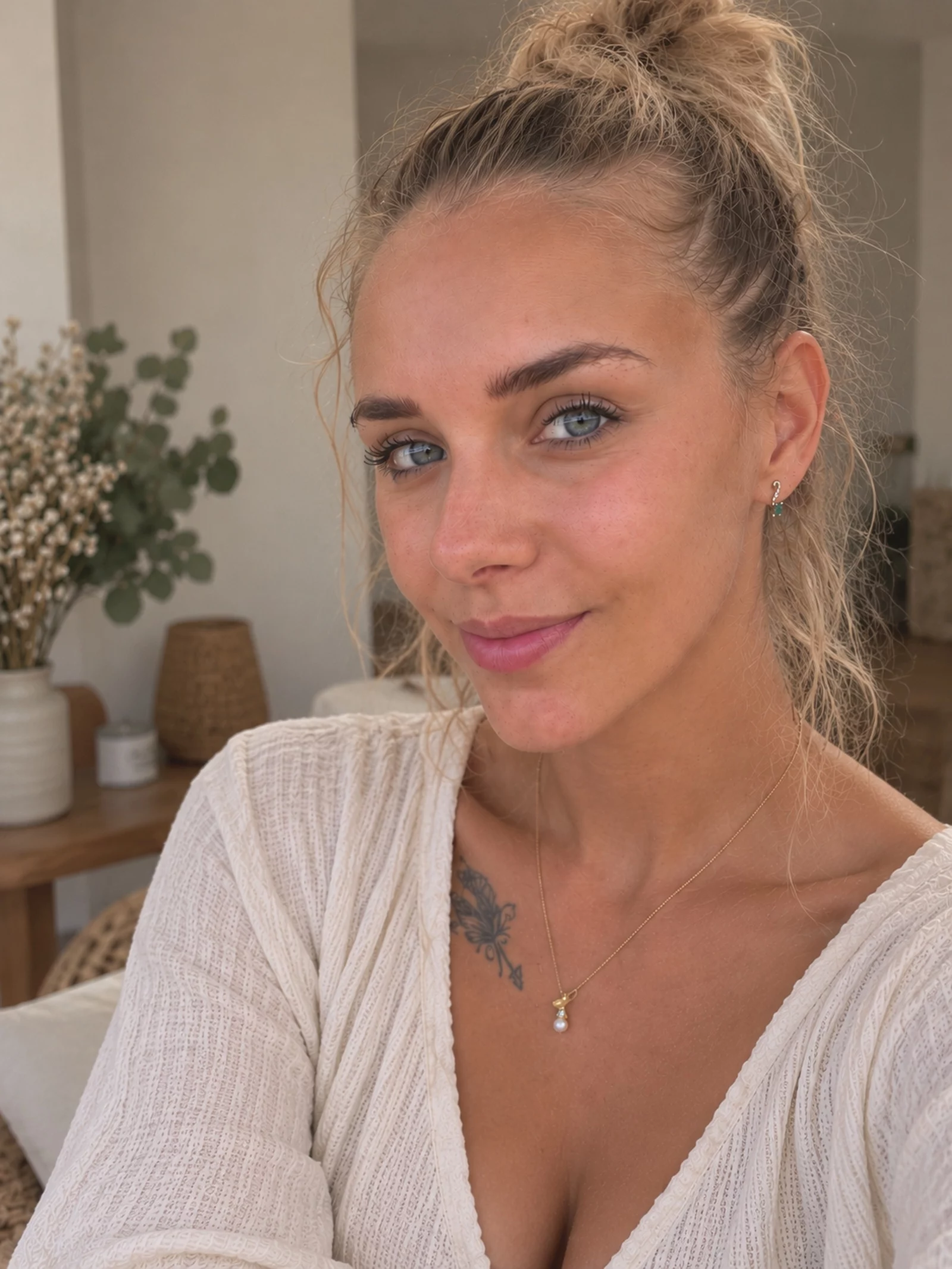 Ophélie Jaussaud